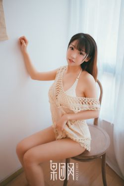 asianfemdom冷柔女王